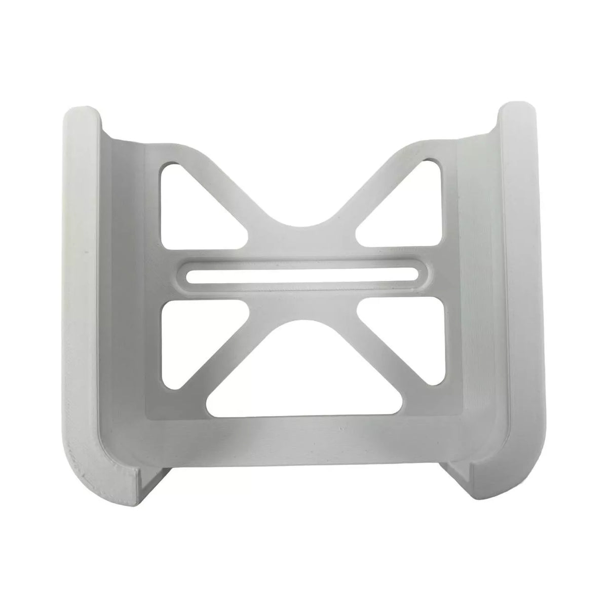 Wall Mount For Unifi Cloud Gateway Ultra & Ubiquiti Max UXG-Max | UCG Ultra | UXG-Max