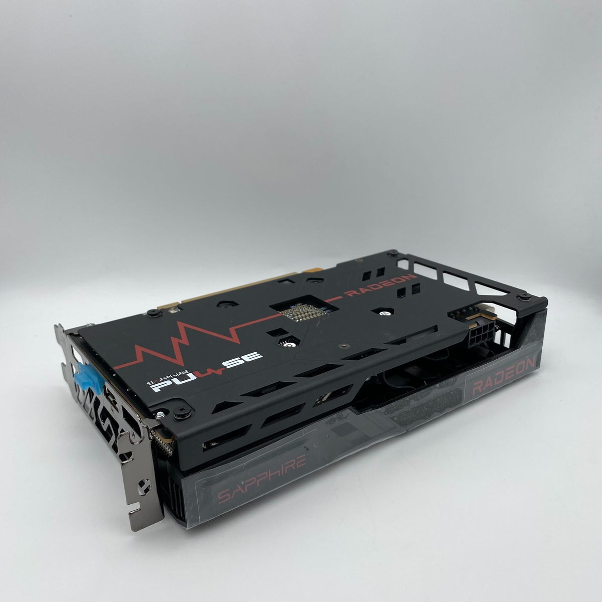 Sapphire GPRO X060 8GB