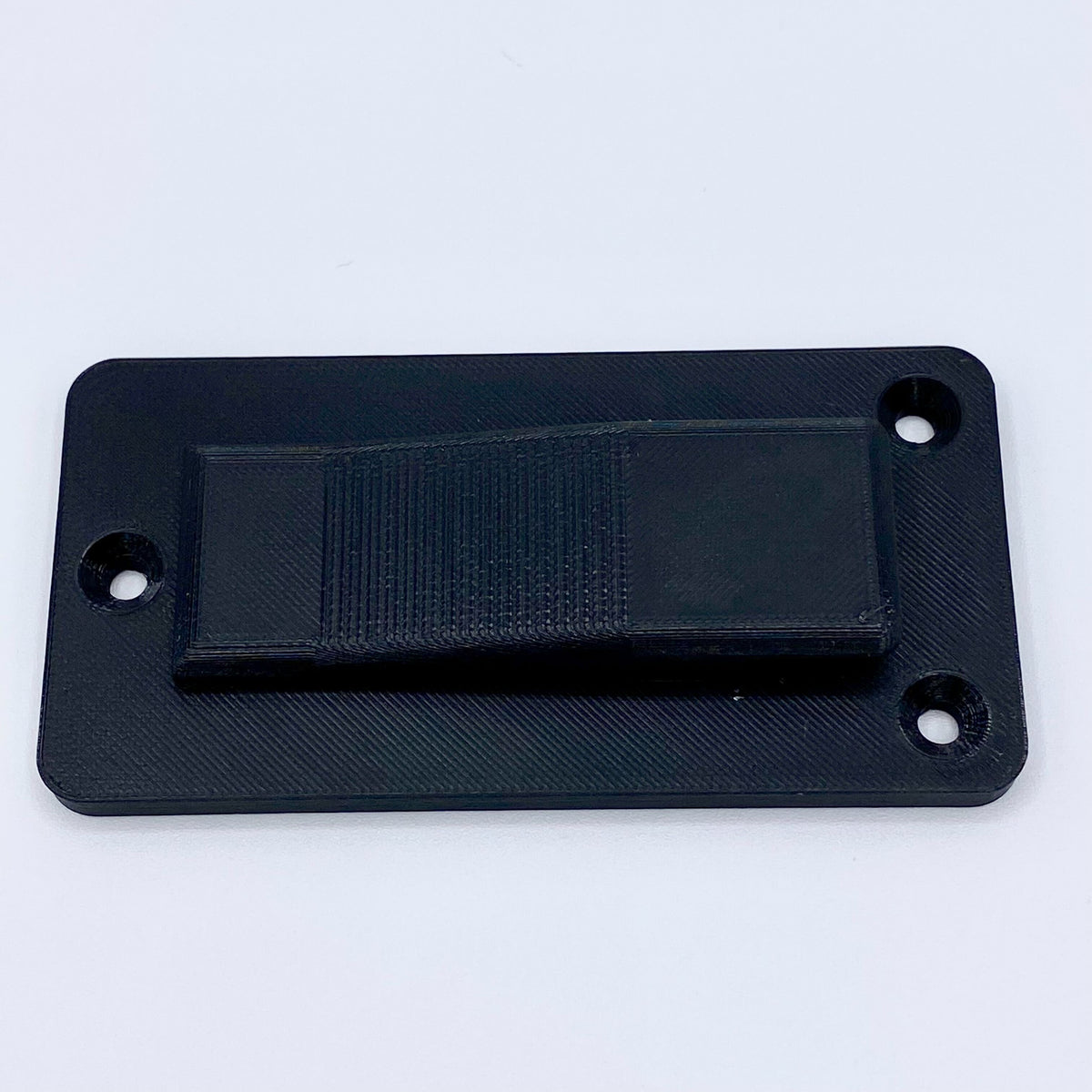 Shark Rocket DuoClean Vacuum Wall Mount Bracket