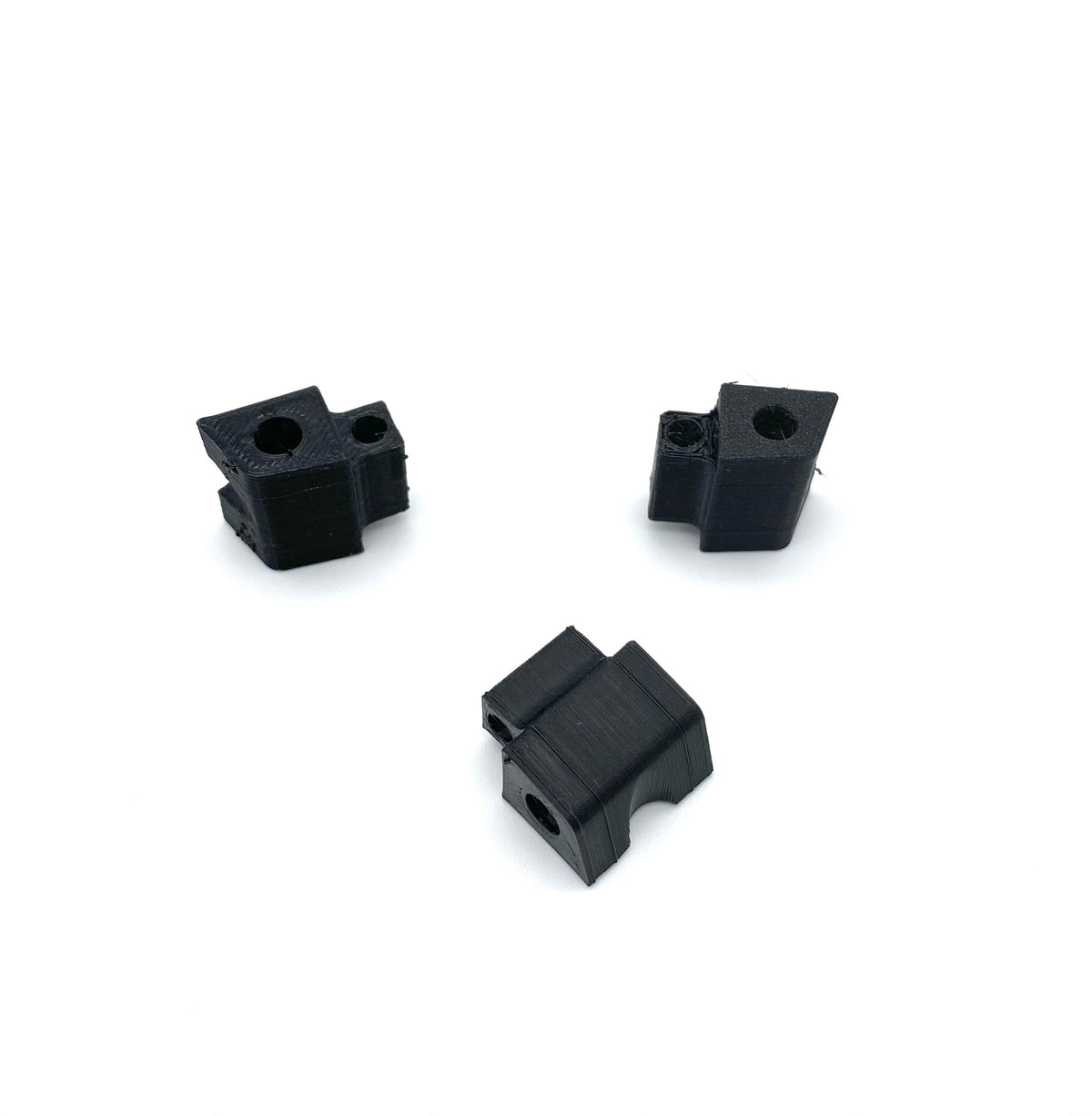 Marlin Recoil Buffer (3x pack)
