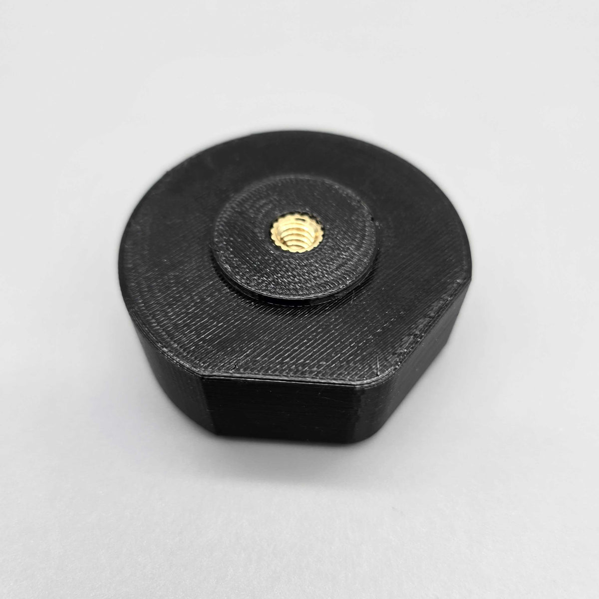 Starlink Mini Tripod Adapter Mount Fits all  1/4-20 thread Mounts