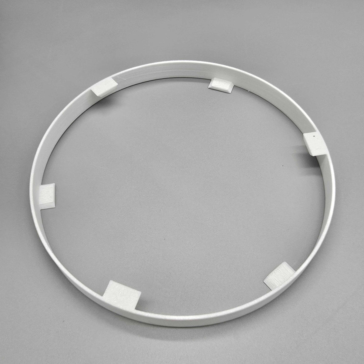 EcoFlow Wave 2 Hose Connector, Duct Extender