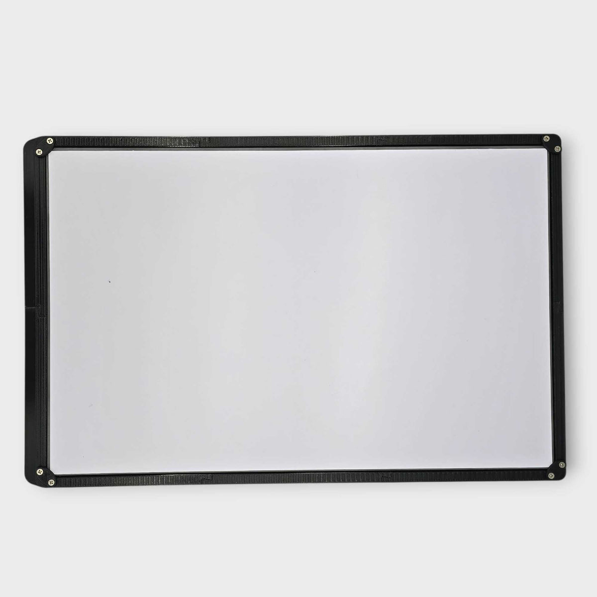 Starlink Gen 3 Antenna Flat Mount - 20° Sloped Low Profile Mount for RVs, Boats & Vehicles (Made in USA)