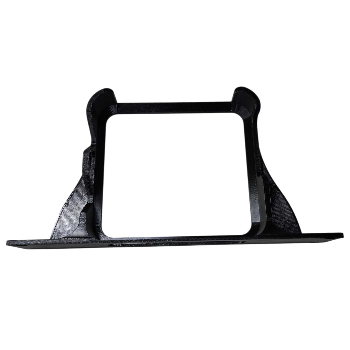 Unifi Cloud Gateway UCG Max and Ultra 10inch Rack Mount