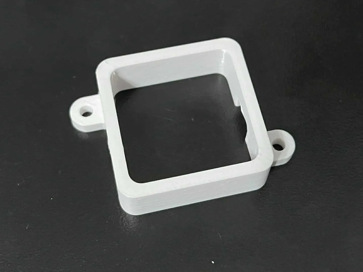 Govee Outdoor Light Mounting Bracket - Regular(H705) or Pro (H706)