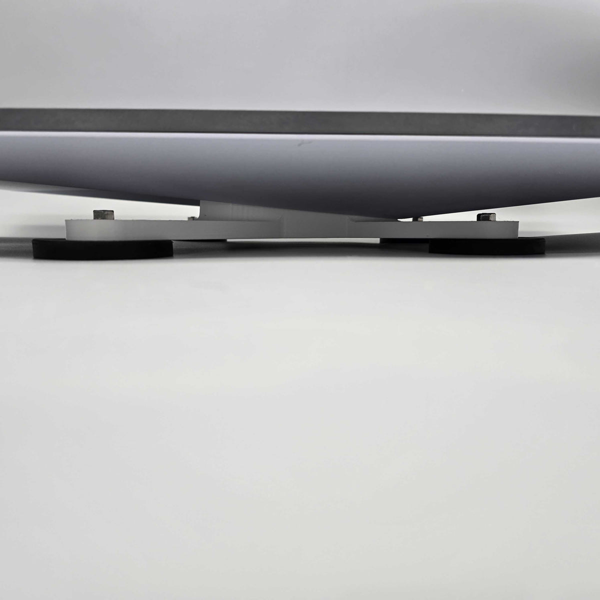 Starlink Gen 3 Magnetic Flat Mount For Boats, Slow Moving Or Stationary Applications - Made in USA