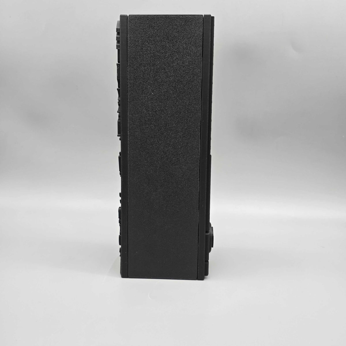 Series 2 Kyber Crystal Display Stand (Artwork Edition) – Perfect for Savi's Workshop Crystals from Galaxy's Edge