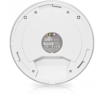 Replacement Unifi Ubiquiti Mounting Bracket For UAP-AP-Pro & UAP-AP-LR
