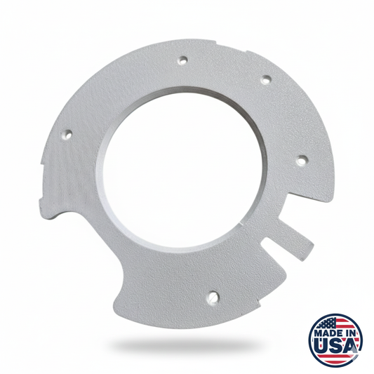 Ubiquiti Unifi UAP-AC-Pro Ceiling Wall Mount bracket AP Wifi
