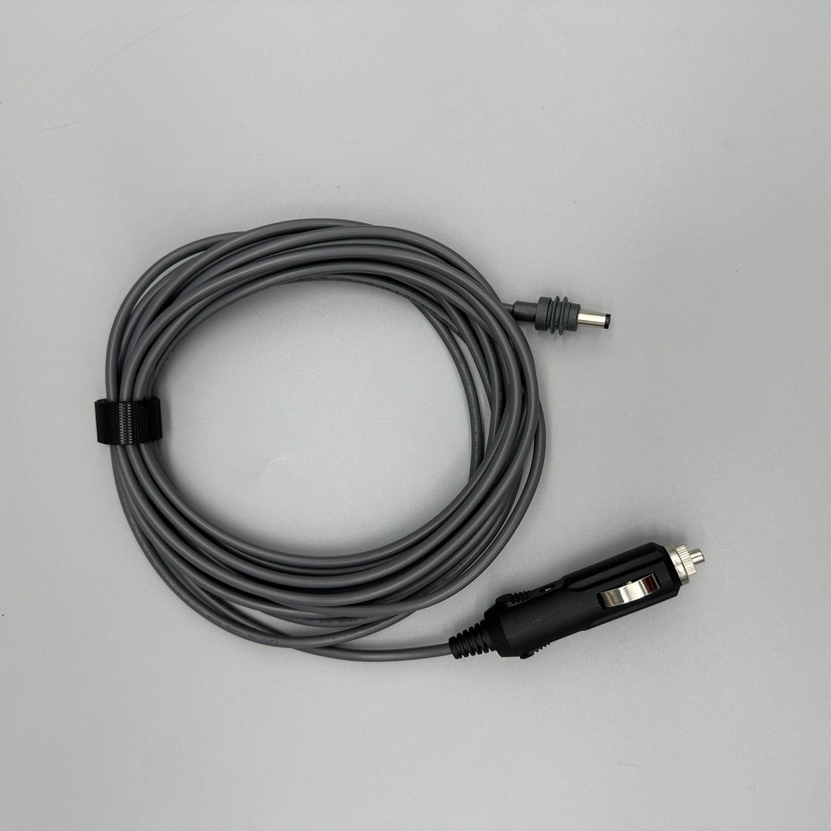 Starlink Mini DC Power Cable, 18AWG DC Car Power Cable for Starlink Mini, IP68 Waterproof