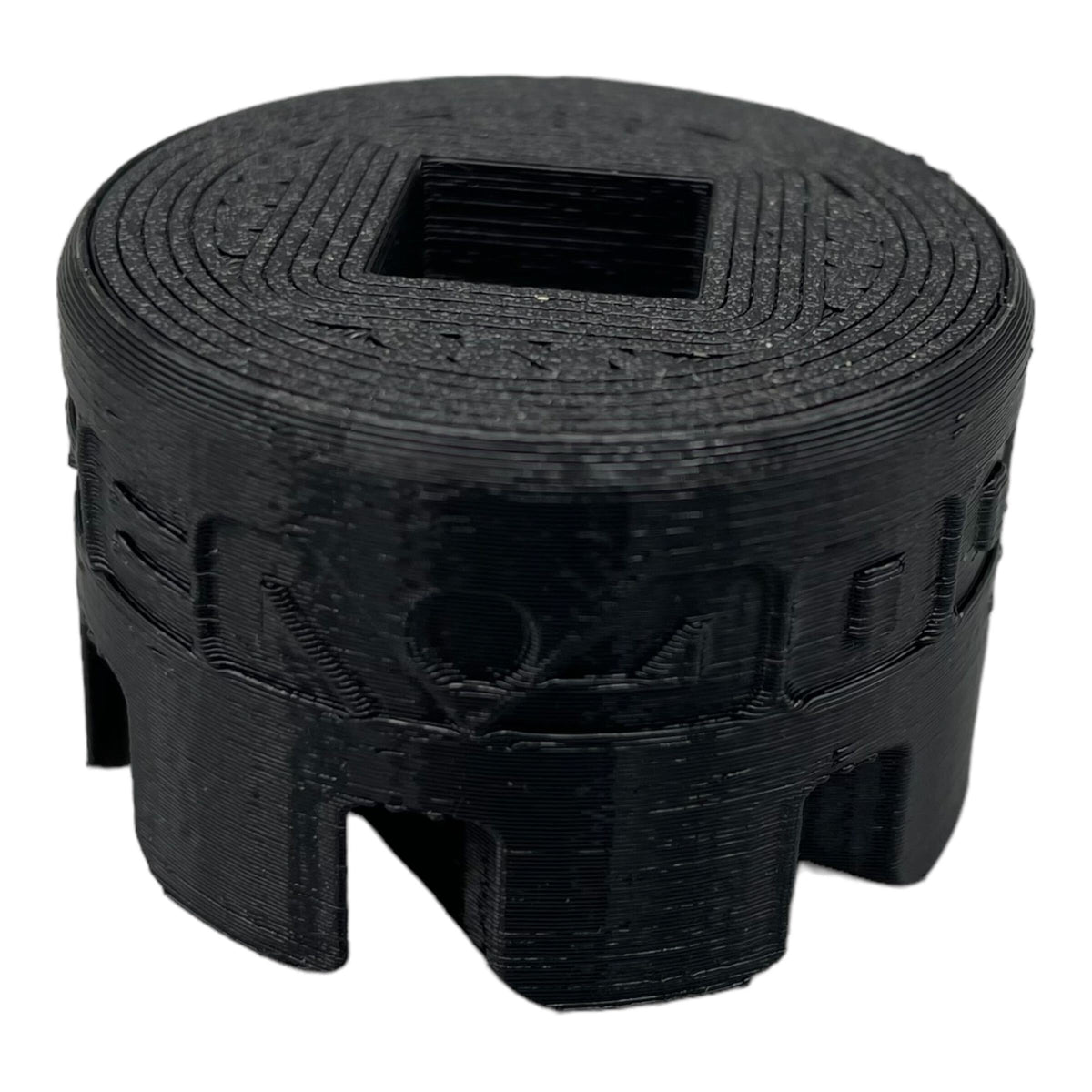 Seadoo Water Pump Impeller Tool for GTX, RXP, and Sportster