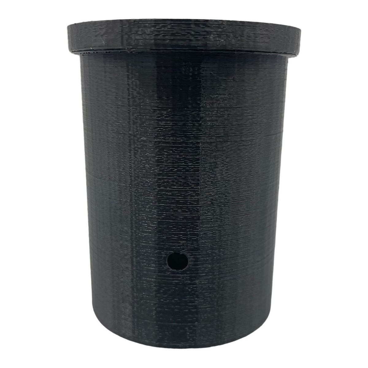 Starlink v2 Square Dishy Adapter - 46mm Inner Diameter - Compatible with DirectTV and Dish