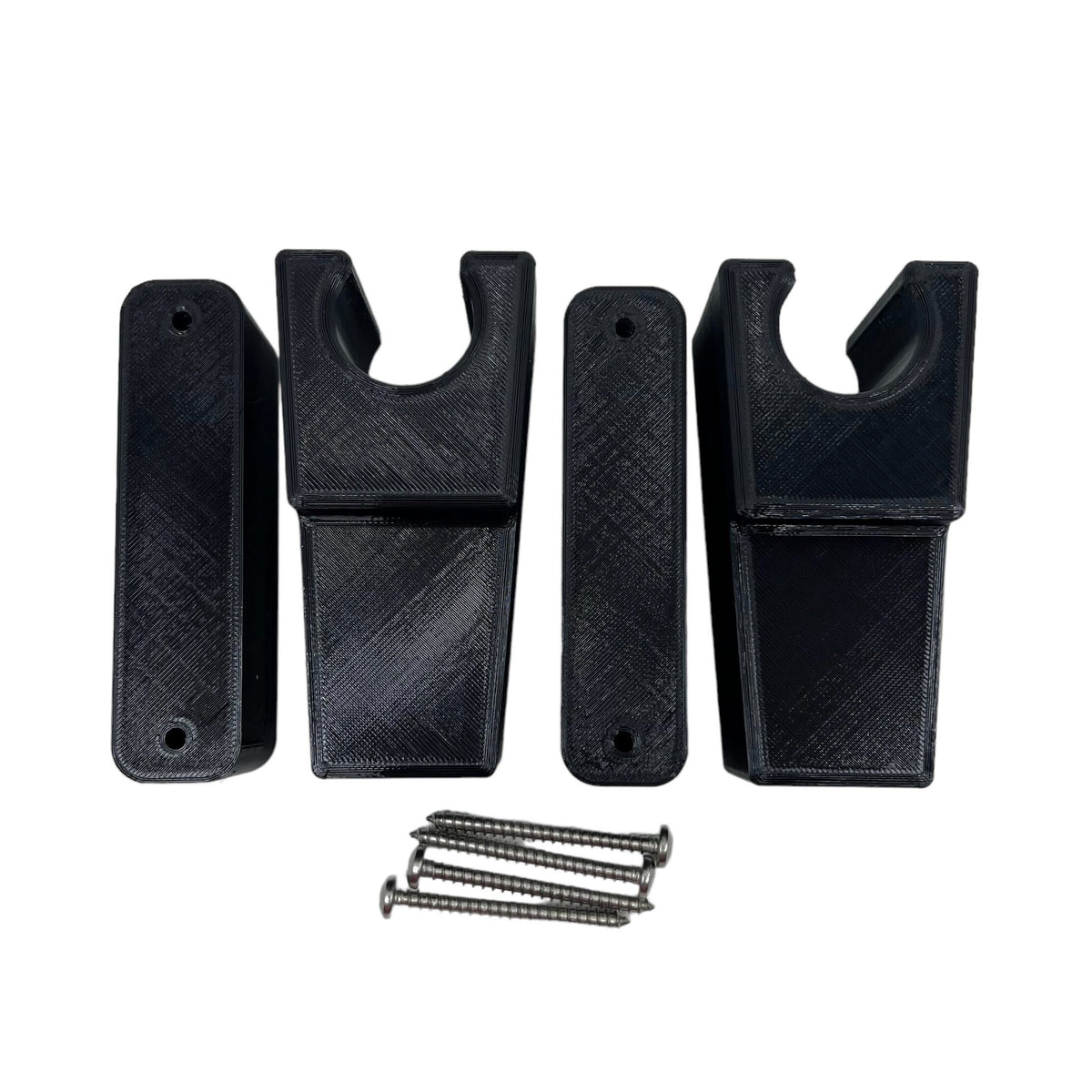 Kayak Seat Riser for Lifetime Tamarack Pro, Kenai Pro, and Teton Angler kayaks (NO SEAT INCLUDED)