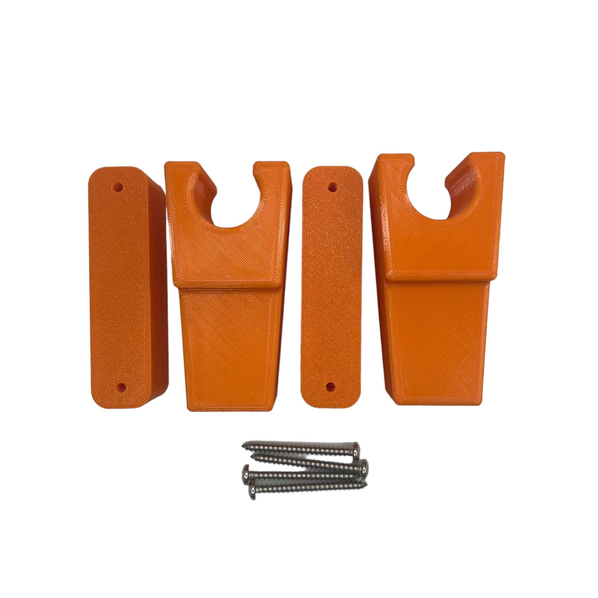 Kayak Seat Riser for Lifetime Tamarack Pro, Kenai Pro, and Teton Angler kayaks (NO SEAT INCLUDED)