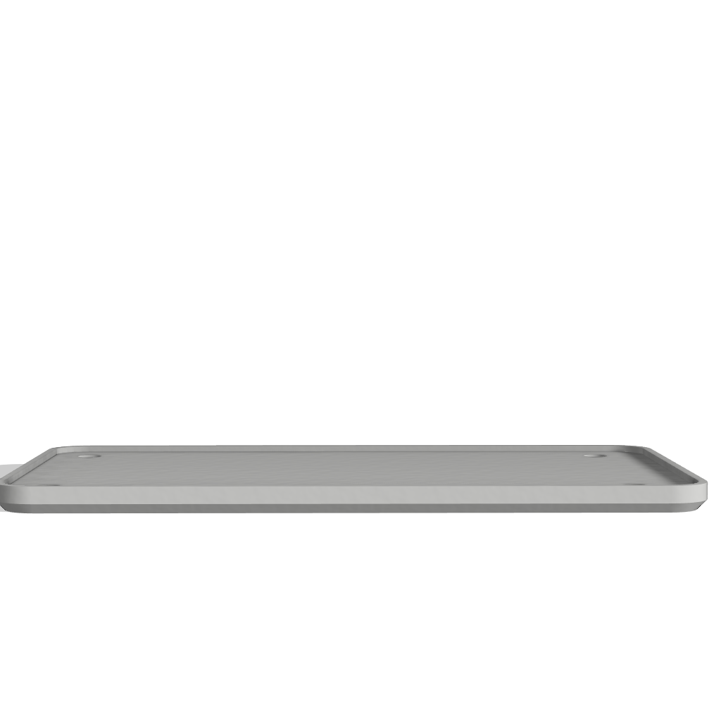 UniFi Floating Magnetic Wall Mount