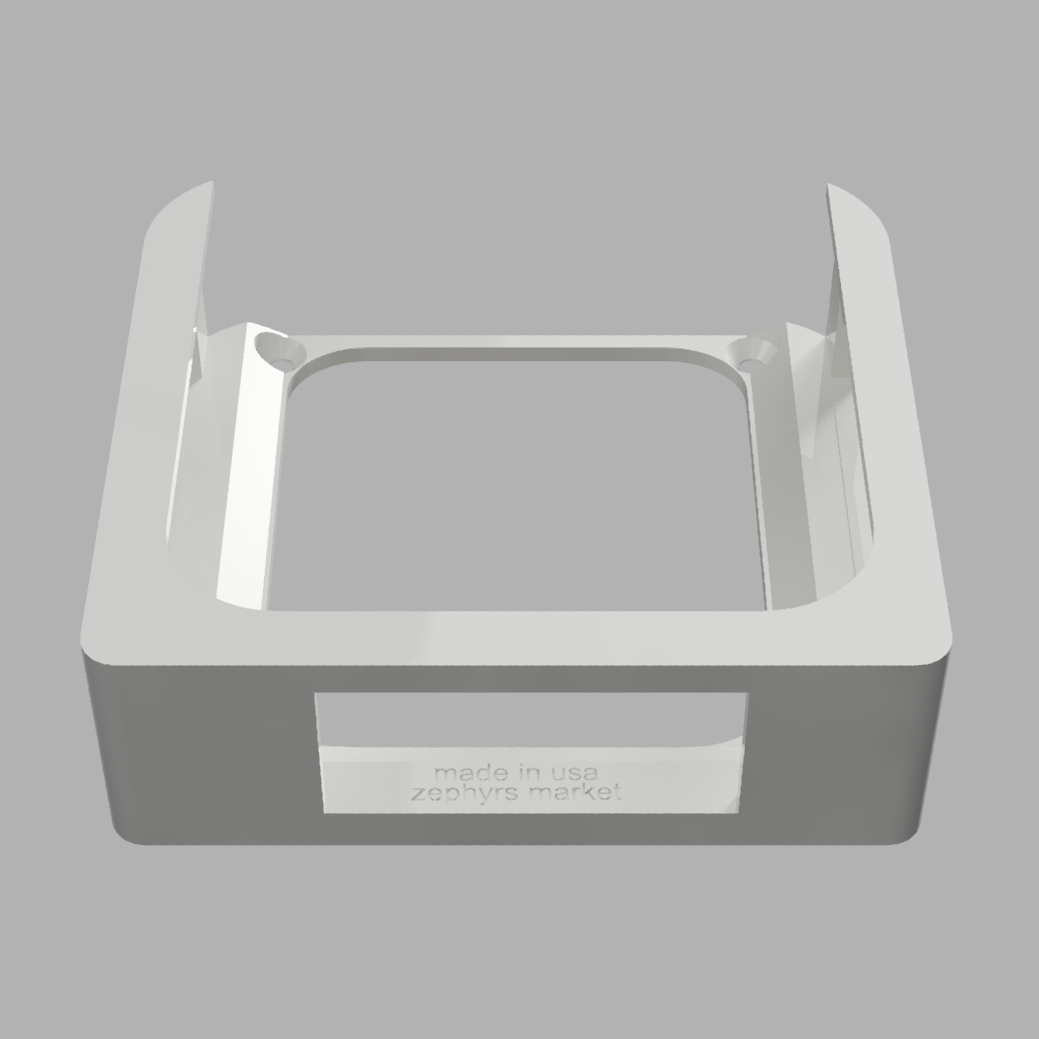 Wall Mount For Unifi Express UX