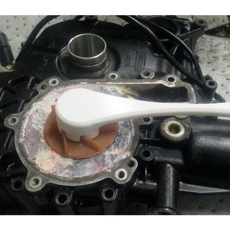 Seadoo Water Pump Impeller Tool for GTX, RXP, and Sportster