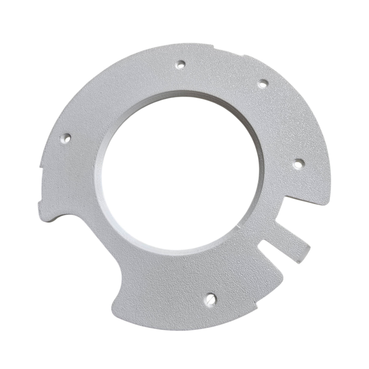 Ubiquiti Unifi UAP-AC-Pro Ceiling Wall Mount bracket AP Wifi