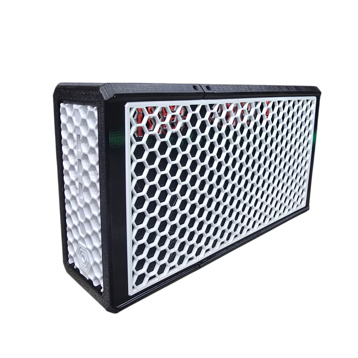 Arthrimus AMD BC 250 Case  | Flex ATX Compatible