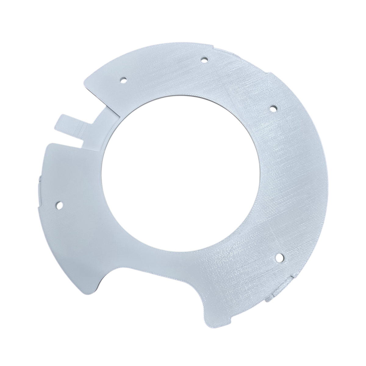 Ubiquiti Unifi UAP-AC-Pro Ceiling Wall Mount bracket AP Wifi