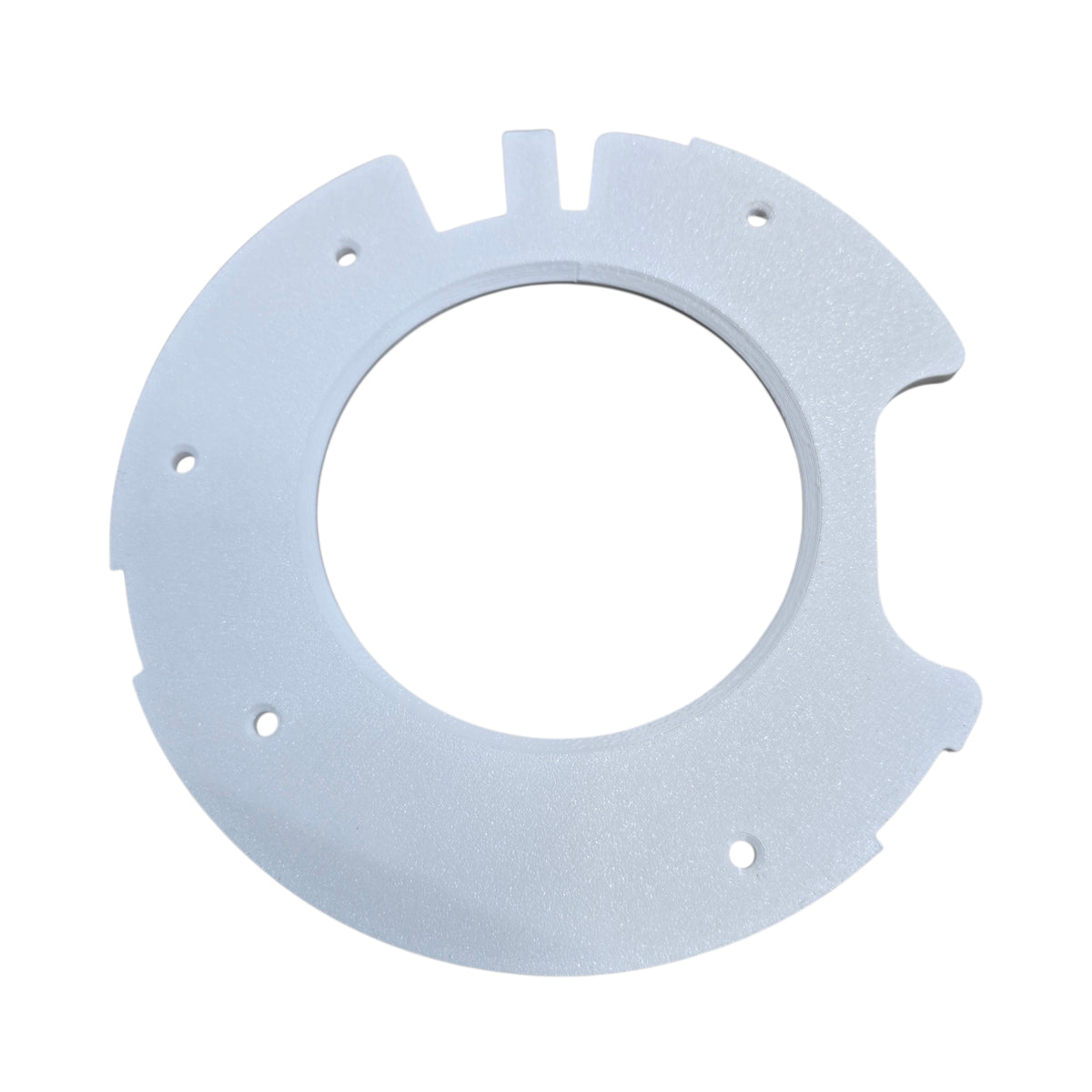 Ubiquiti Unifi UAP-AC-Pro Ceiling Wall Mount bracket AP Wifi