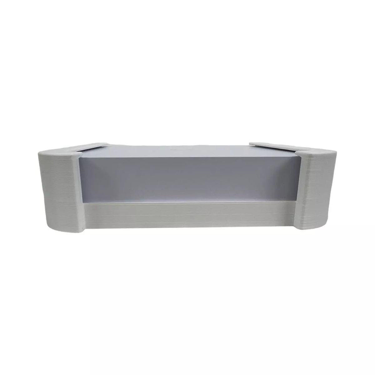 Wall Mount For Unifi Cloud Gateway Ultra & Ubiquiti Max UXG-Max  | UCG Ultra | UXG-Max