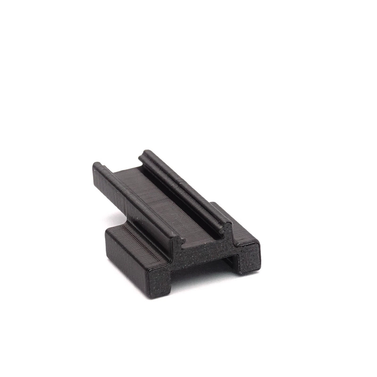 Snap-Off Cold Shoe Adapter 43125 for Hasselblad V-Series Cameras