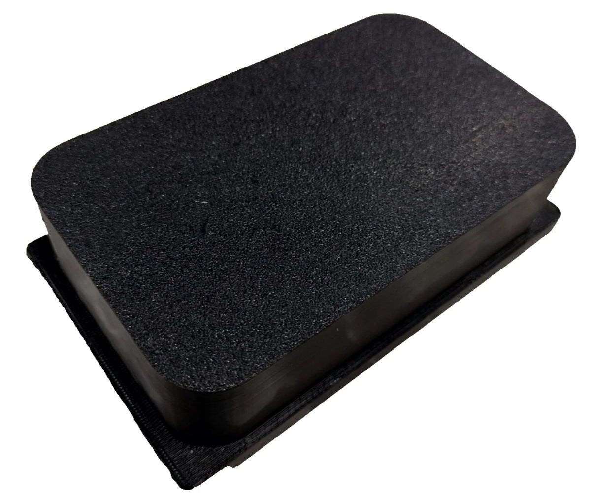 Porsche 944 Coin Tray/ Cup Holder Upgrade Ashtray Delete
