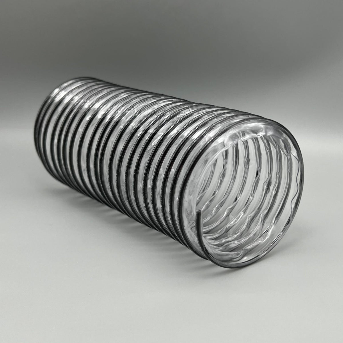 Build Your Own Kit 2.5" Magnetic Duct Port Collector System -  MagDuct Quick Disconnect