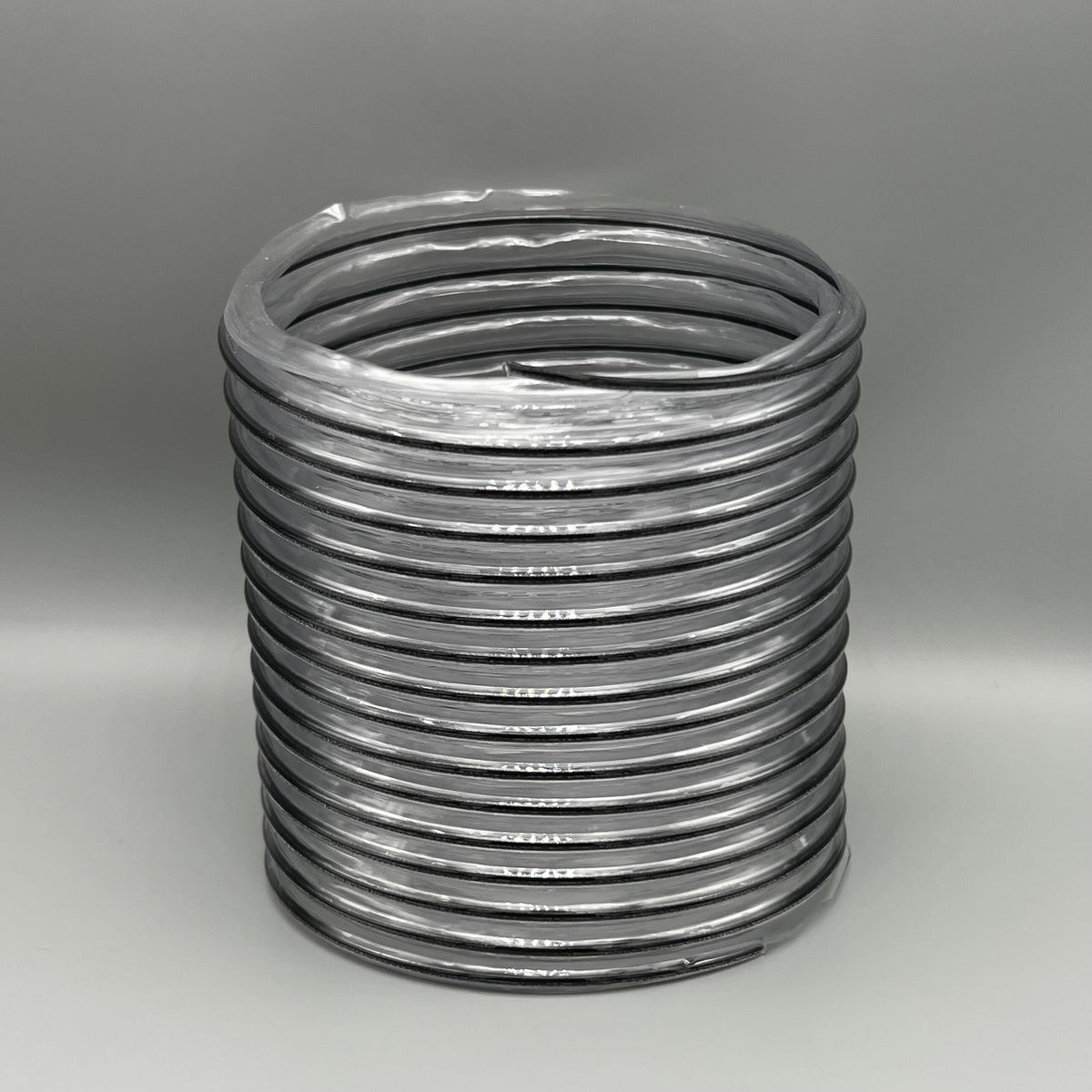 Build Your Own Kit 4" Magnetic Duct Port Collector System -  MagDuct Quick Disconnect