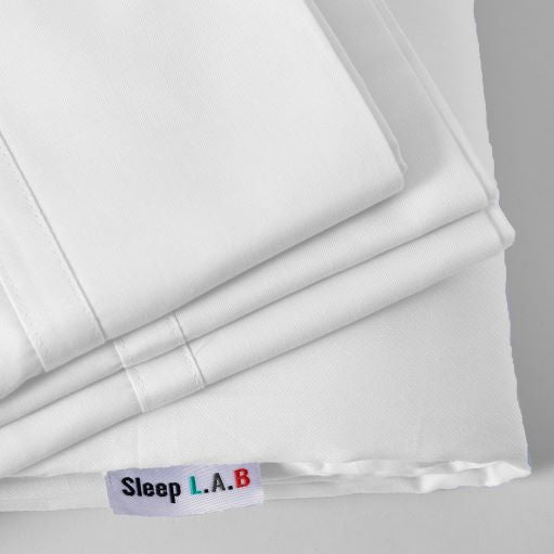 Standard Bedsheet Set