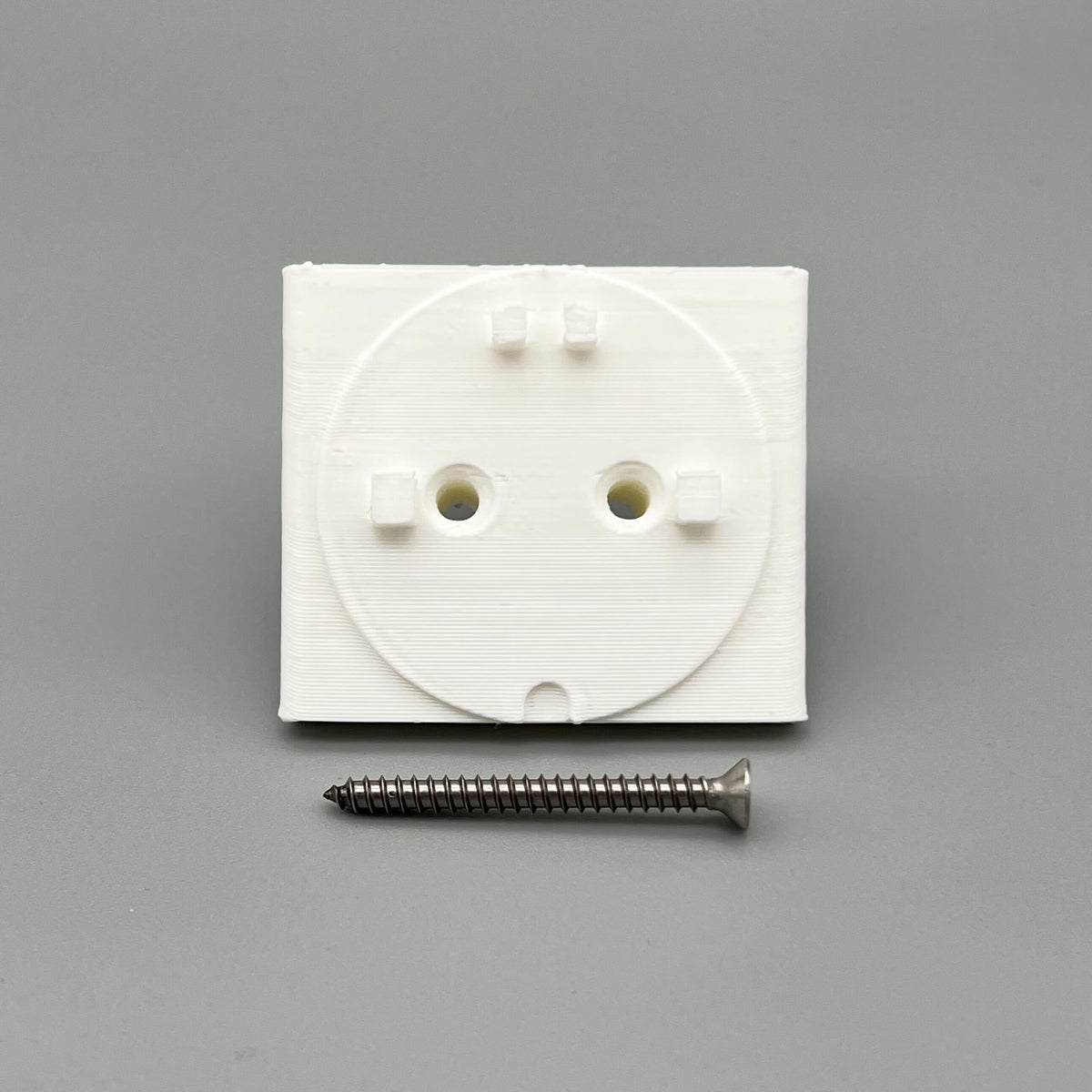 Unifi Protect G3 Instant Corner Wall and Surface Mount