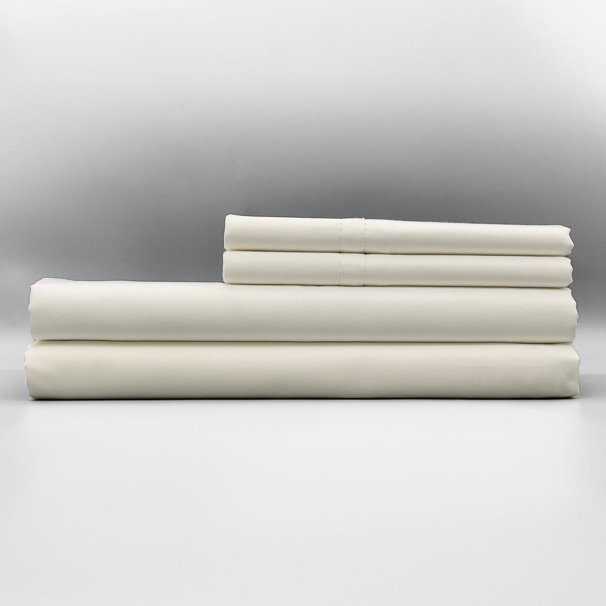 Standard Bedsheet Set