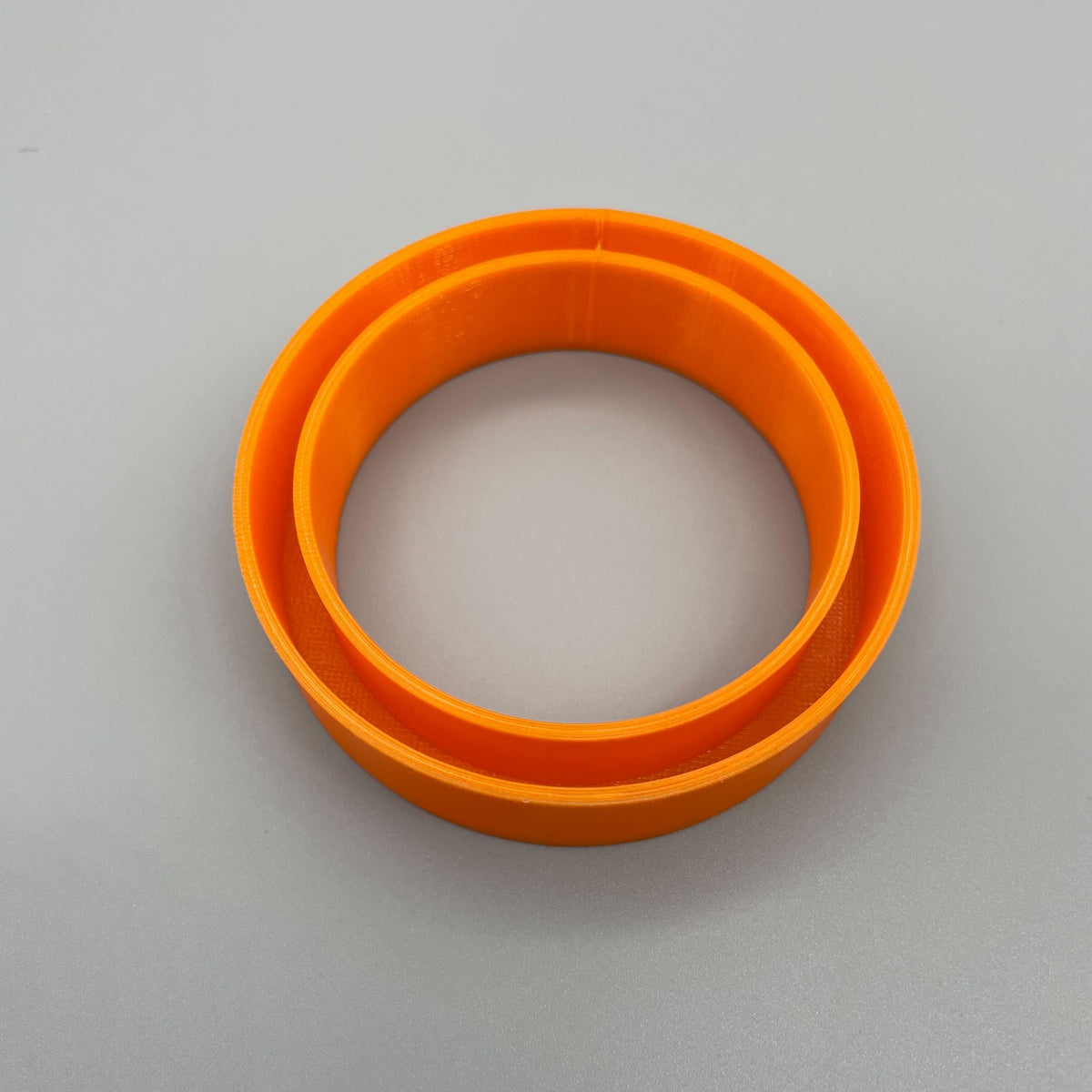 Soft Tip for Stubby Nozzle (M18 Zephyrs Stubby Nozzle)