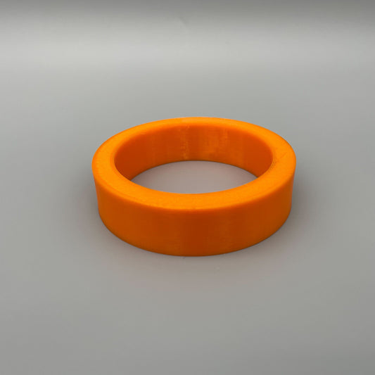 Soft Tip for Stubby Nozzle (M18 Zephyrs Stubby Nozzle)