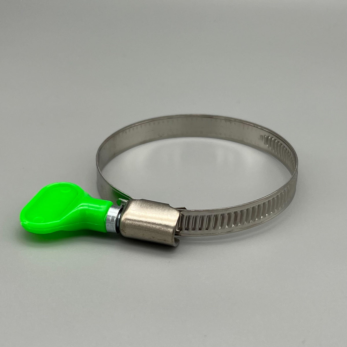 Build Your Own Kit 2.5" Magnetic Duct Port Collector System -  MagDuct Quick Disconnect