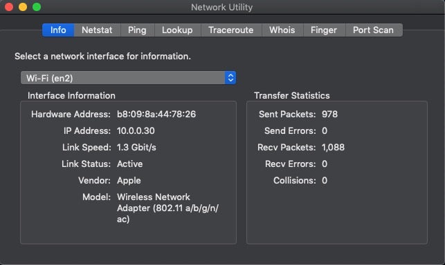 Mac Pro 12 Core 3.46GHz  W/Boot-Screen