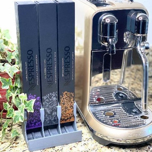 Nespresso Pod Capsule Holder - Original Line