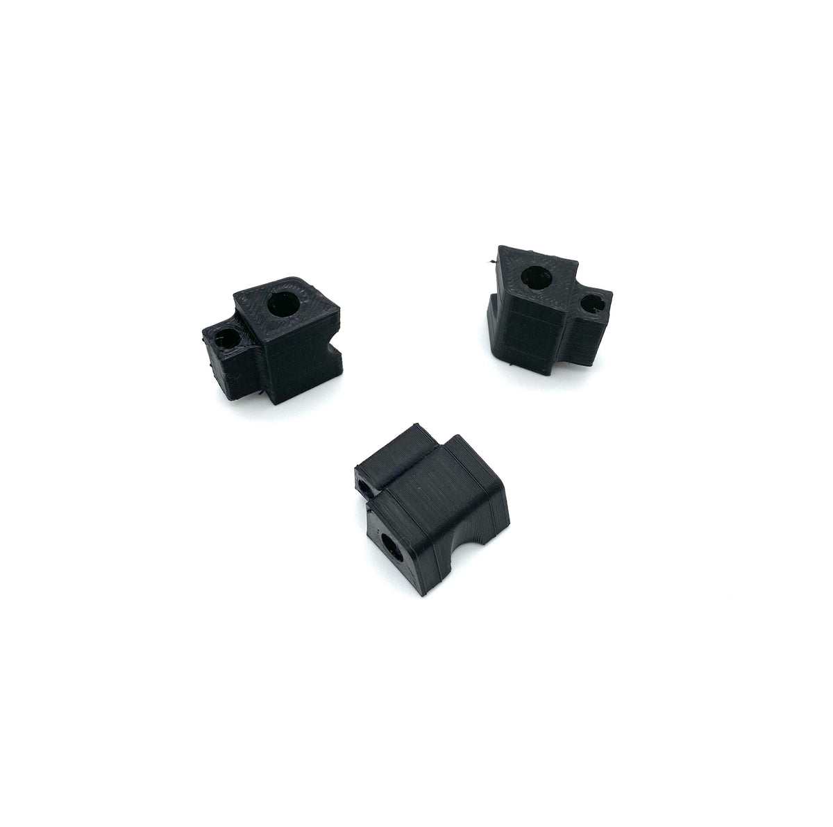 Marlin Recoil Buffer (3x pack)