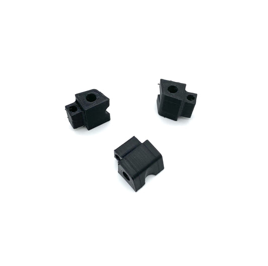 Marlin Recoil Buffer (3x pack)